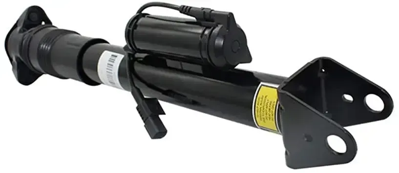 a1663200130   shock absorber